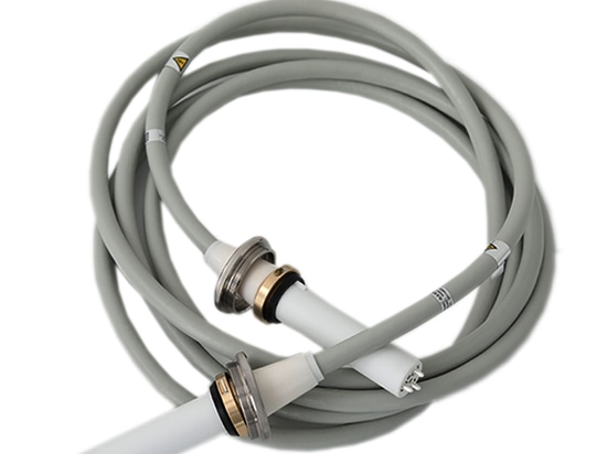 Expert in High Voltage Cable Manufacturing