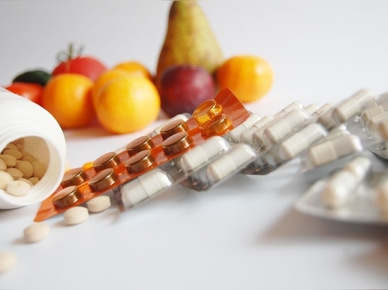 From the laboratory to everyday life: the nutraceutical boom