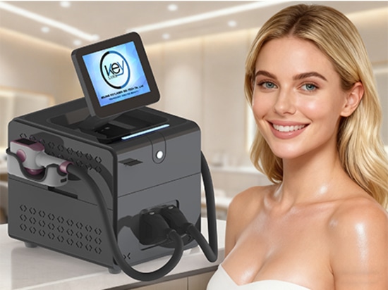 BBL and NIR Combined Treatment Technology Attracts European Attention; Beijing KEYLASER Drives New Trend in Precision Anti-Aging