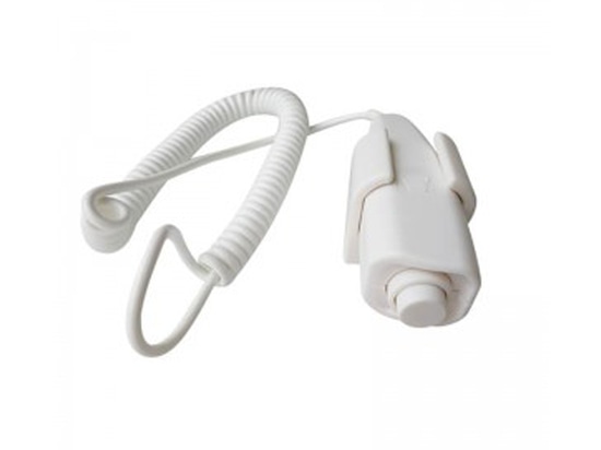Professional X-ray machine handbrake, a reliable partner for precision medicine