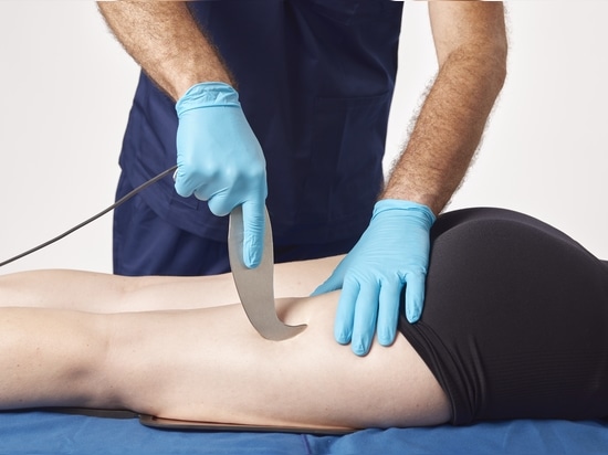New T Care: discover MSK Pro