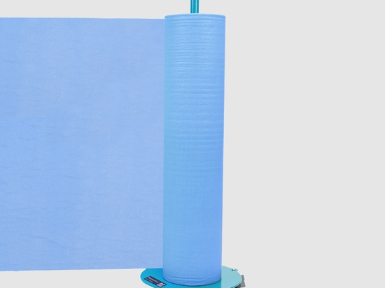 DRYMED - ABSORBENT MAT