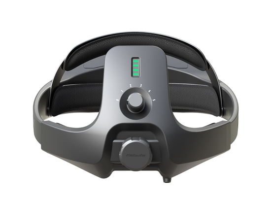 Taiyo Corporation’s OPELAIII Cx Wins Prestigious iF DESIGN AWARD 2026 for Medical Innovation