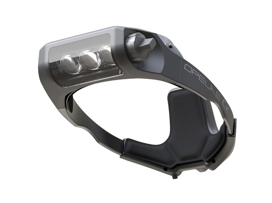 Taiyo Corporation’s OPELAIII Cx Wins Prestigious iF DESIGN AWARD 2026 for Medical Innovation