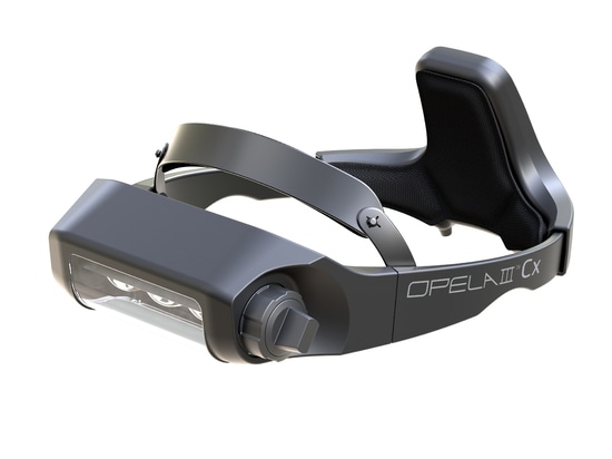 Taiyo Corporation’s OPELAIII Cx Wins Prestigious iF DESIGN AWARD 2026 for Medical Innovation