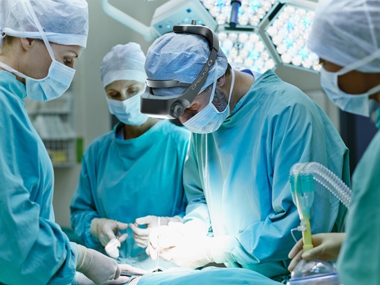 Taiyo Corporation’s OPELAIII Cx Wins Prestigious iF DESIGN AWARD 2026 for Medical Innovation