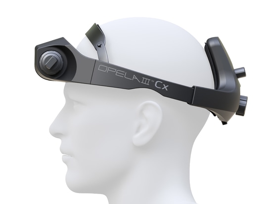 Taiyo Corporation’s OPELAIII Cx Wins Prestigious iF DESIGN AWARD 2026 for Medical Innovation