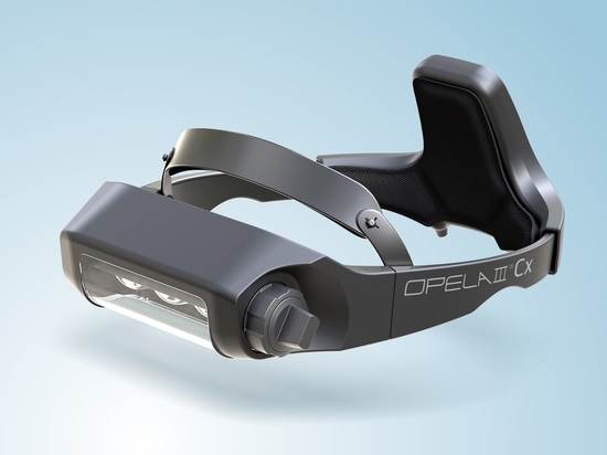 Taiyo Corporation’s OPELAIII Cx Wins Prestigious iF DESIGN AWARD 2026 for Medical Innovation