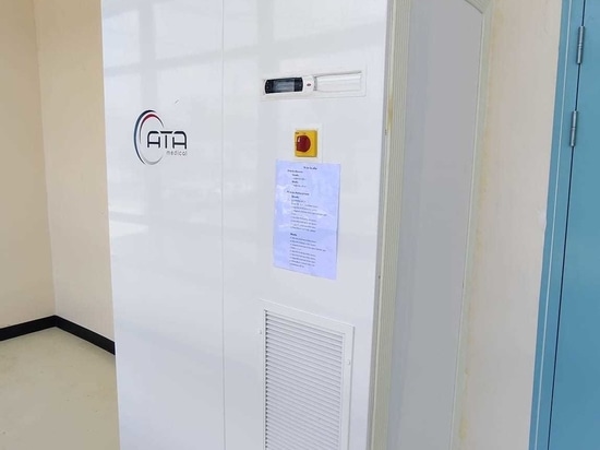 IVF Laboratories solutions