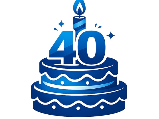 The 40th anniversary of the ASPEL factory