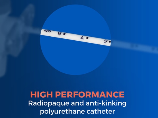 HIGH PERFORMANCE