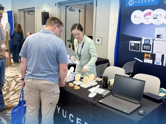 Exhibition Review |DLAT/ORG SOUTHWESTERN CONFERENCE & EXPO 2026