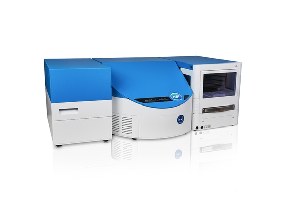 Amino Acid Analyzer ARACUS