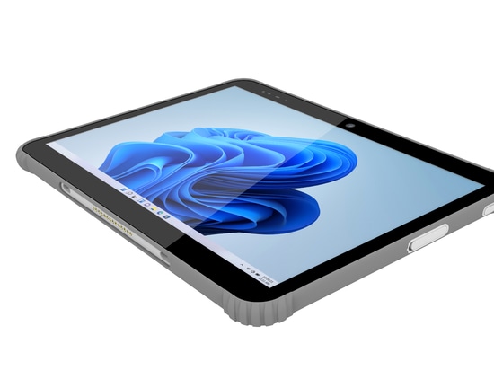 MW-100M Ultra Slim Medical Tablet PC