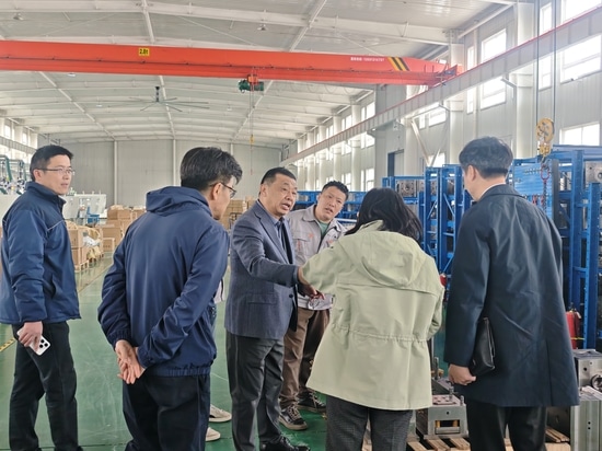 Chinese-foreign cooperation