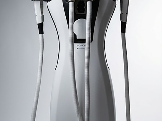 Can AI improve cryolipolysis outcomes ?