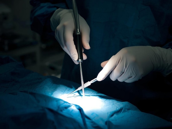 Why Portal Placement Matters in Shoulder Arthroscopy