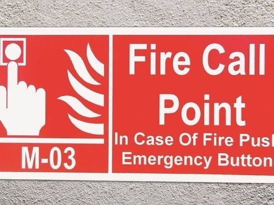 Workplace Safety