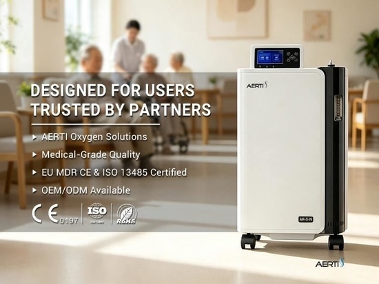 Can Oxygen Concentrators Run 24 Hours?