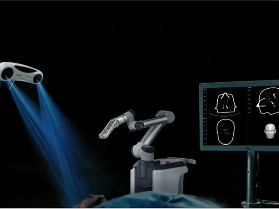 Real-Time 3D Reconstruction: