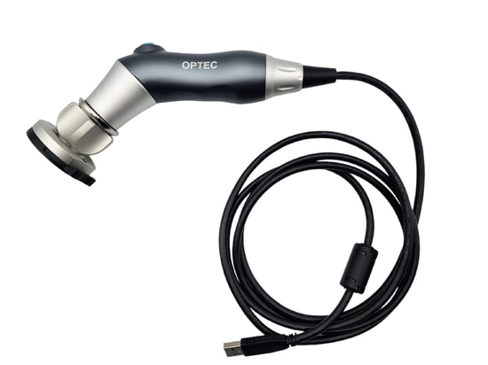 T-Cam USB with cable