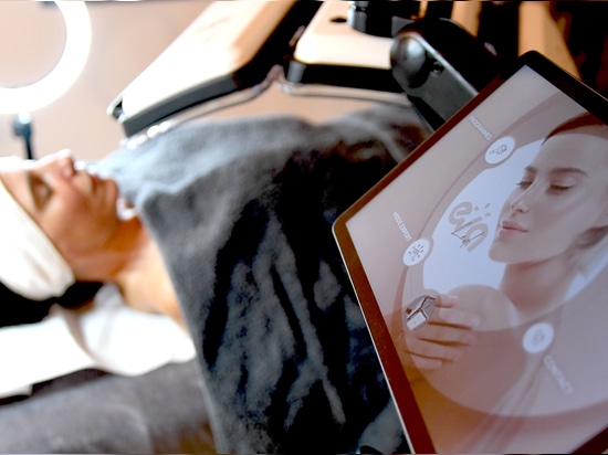 Photobiomodulation : Is LED Entering a New Era of Personalization?