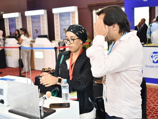 Reflections on CAANS 2026: Connecting with Neurosurgery Experts of Africa in Marrakech