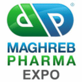 Maghreb Pharma 2025