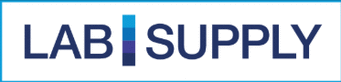 LAB-SUPPLY Berlin 2025