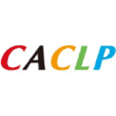 CACLP 2025