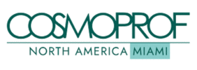 Cosmoprof North america