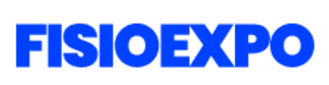 FISIOEXPO