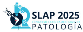 SLAP