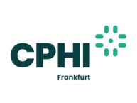 CPHI Frankfurt 2025