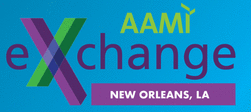 AAMI eXchange