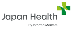 Japan Health