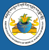 9th International Conference on Medical Health Sciences