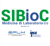 SIBIOC- MEDICINA DI LABORATORIO 2025