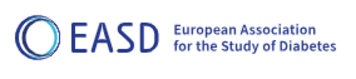 European Association for the Study of Diabetes (EASD) 2025