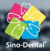 Sinodent