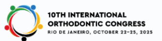 International Orthodontic Congress