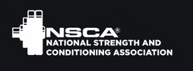 NSCA