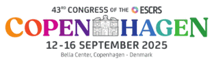 ESCRS