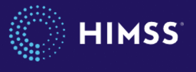 HIMSS Europe 25