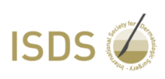 ISDS 2025 Congress