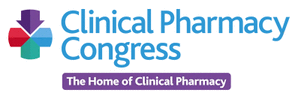 Clinical Pharmacy Congress