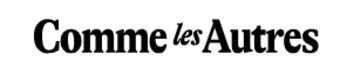 COMME LES AUTRES