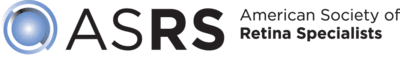 ASCRS