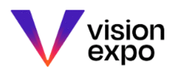Vision Expo West