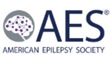 American Epilepsy Society Kongress